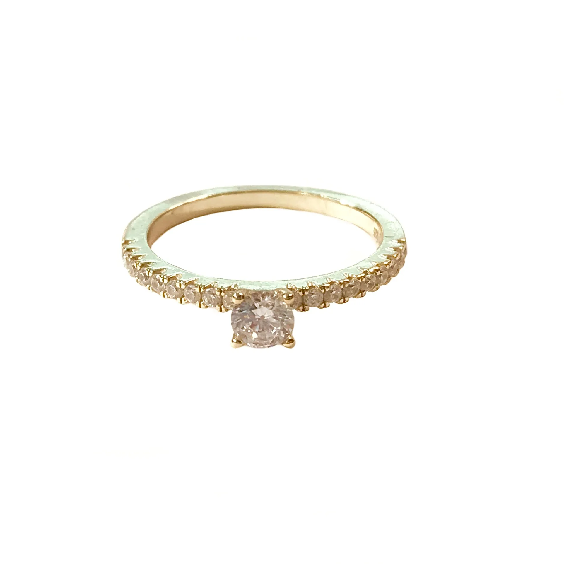 Adriene Mini Vacay Ring