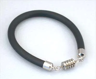 AMiGAZ Solid Bracelet