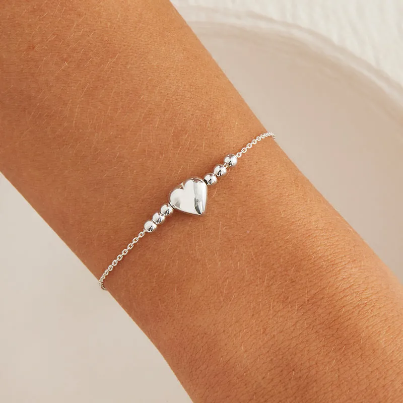 AMORE BRACELET