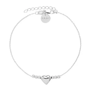 AMORE BRACELET