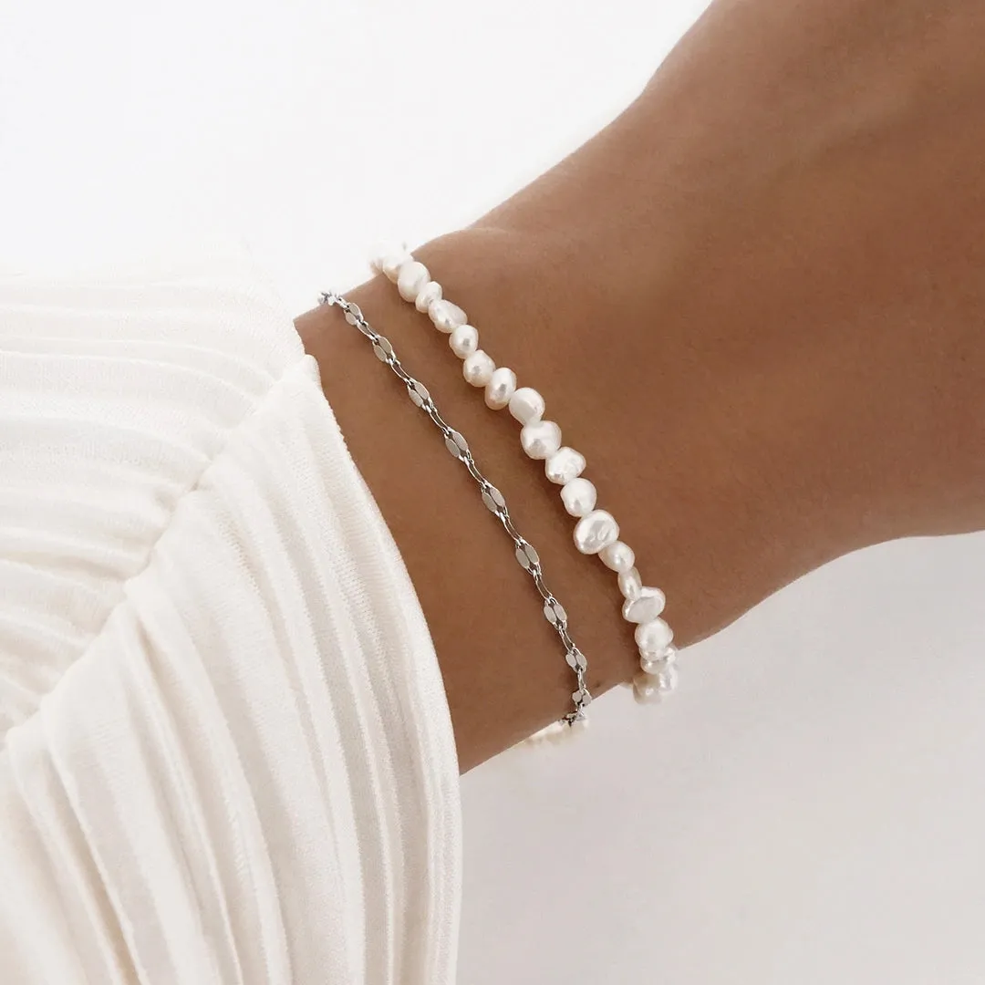 Bondi Bracelet