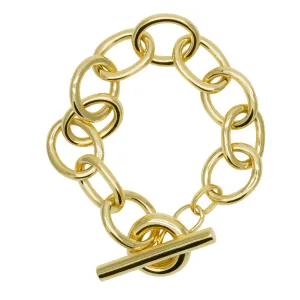 Bracelet - Gold