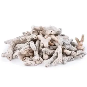 Crushed Coral 2-6cm 1KG