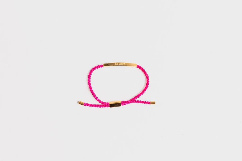 GYMOM Bracelet