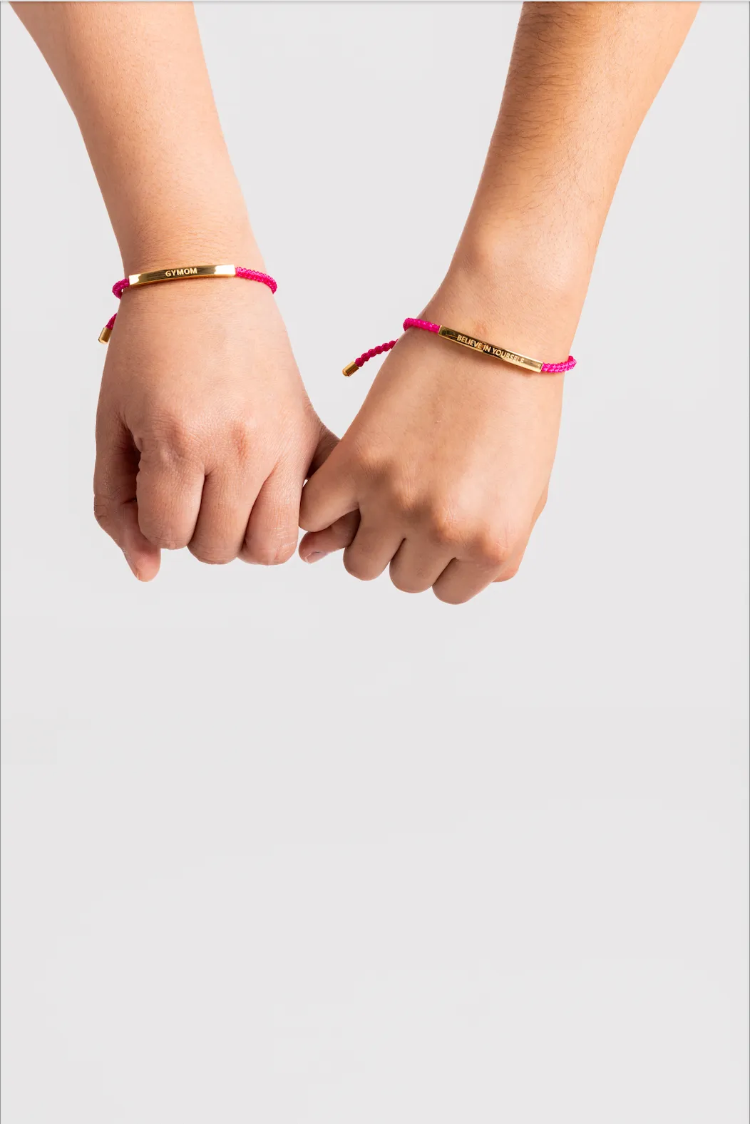 GYMOM Bracelet