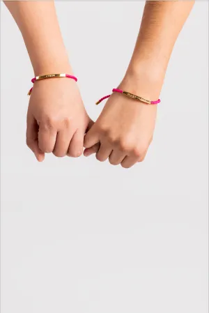 GYMOM Bracelet