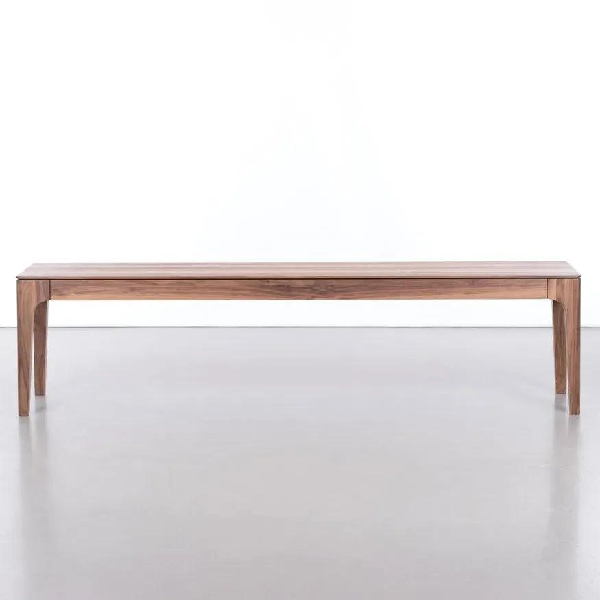 Jaipur Solid Wood Bench