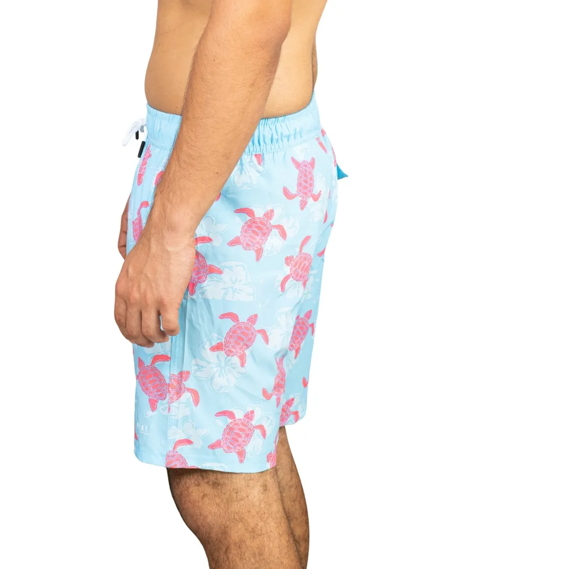 Mens Swim Shorts