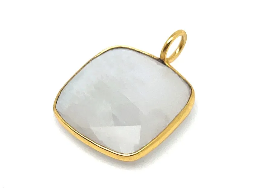 Moonstone Infinity | Square