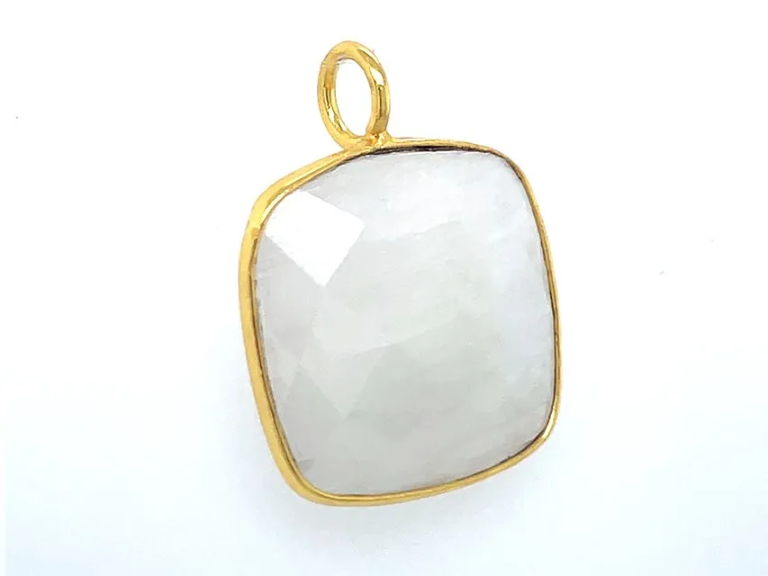 Moonstone Infinity | Square