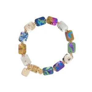 Multi Catarina Bracelet