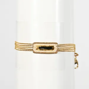 Nala Bracelet