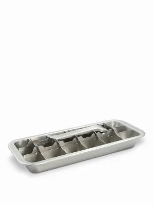 Onyx Ice Cube Tray