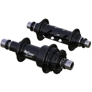 ONYX OHM SET 100/8MM & 100/10MM BOLT- STANDARD