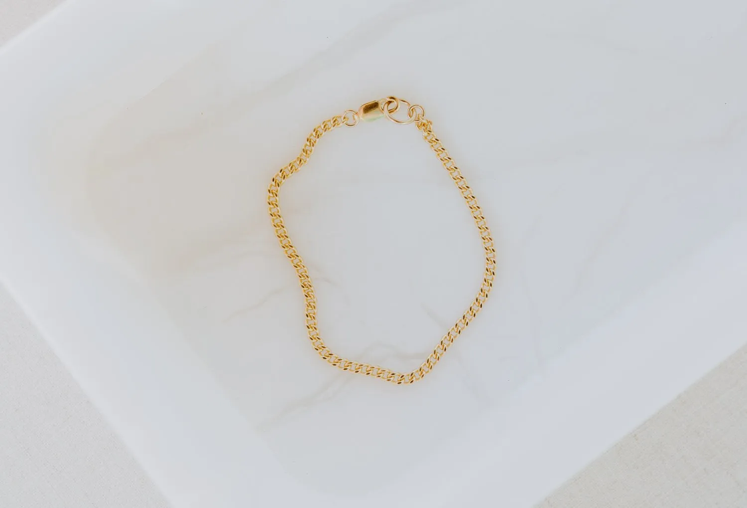 Rori Bracelet