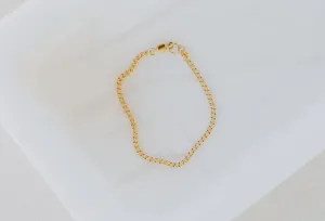 Rori Bracelet