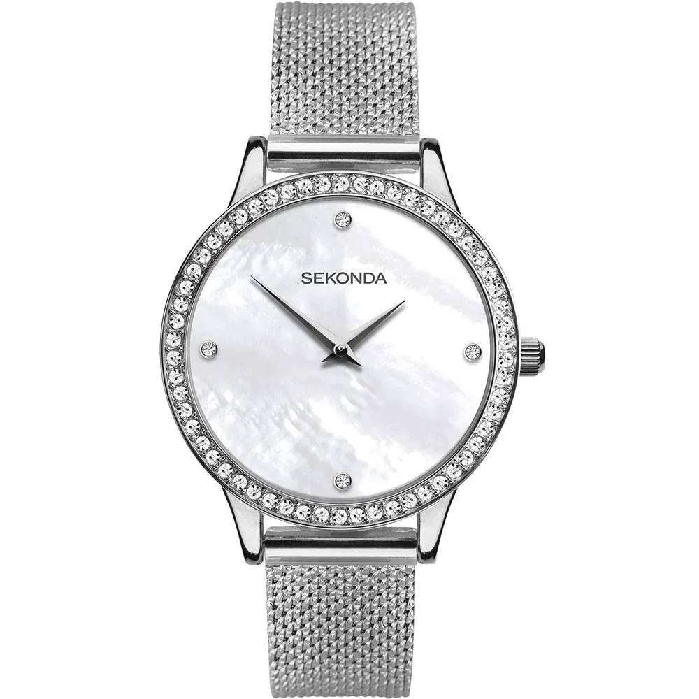 Sekonda SK40035