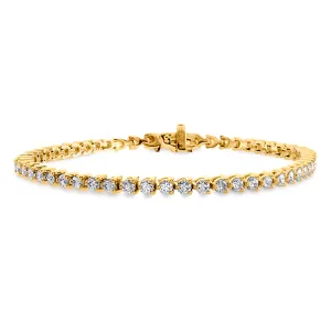 Select Temptation Bracelet