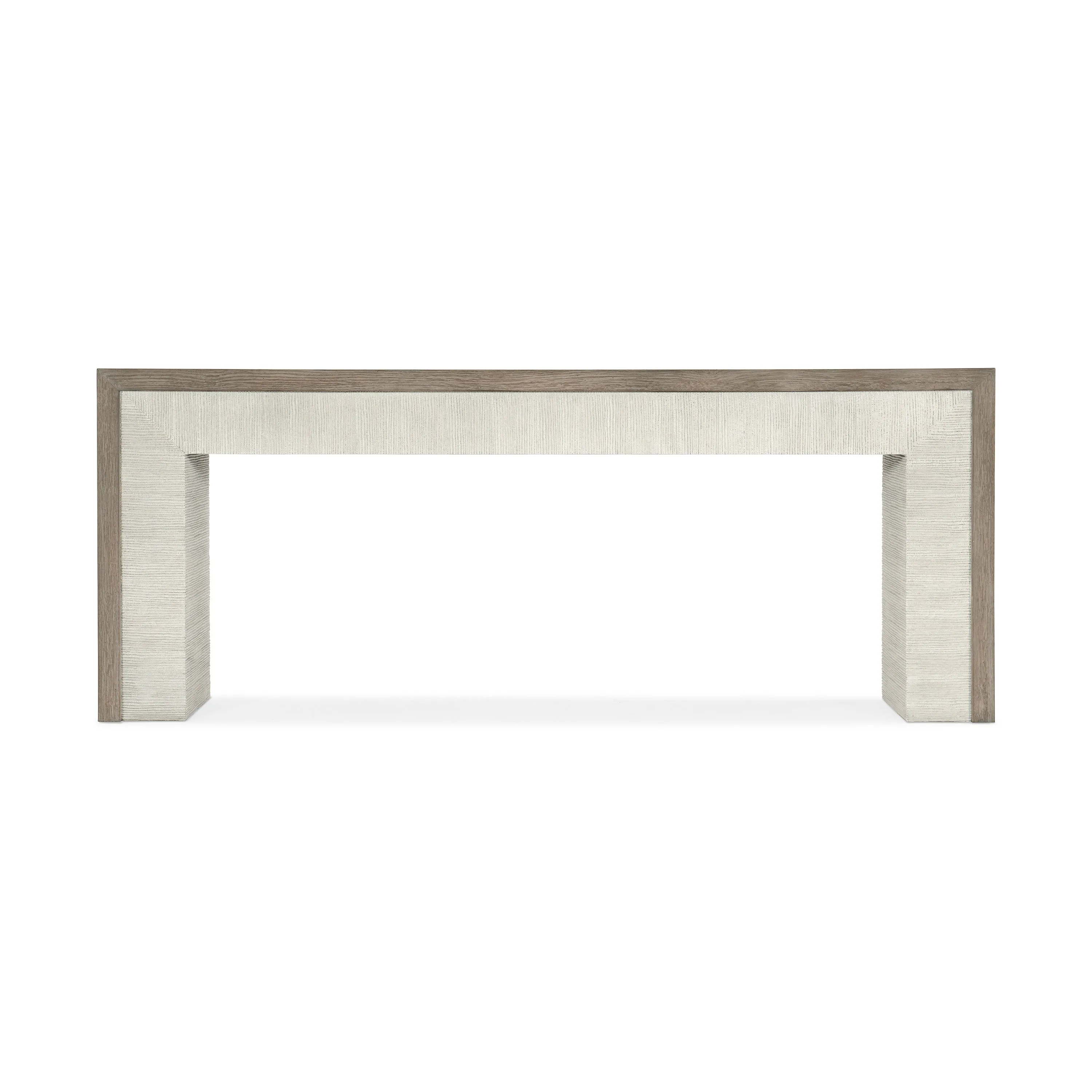 Serenity Skipper Console Table