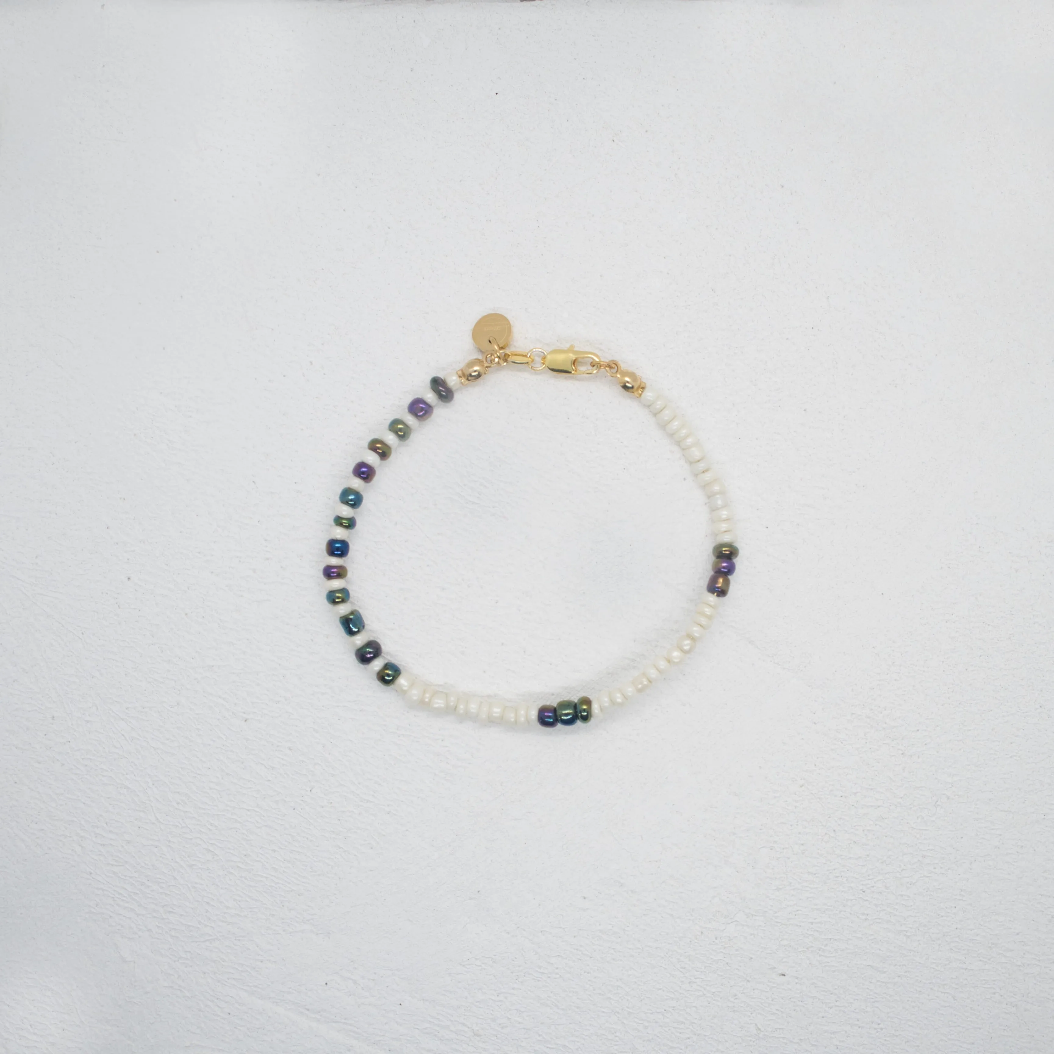 SIRA BRACELET