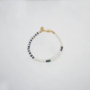 SIRA BRACELET