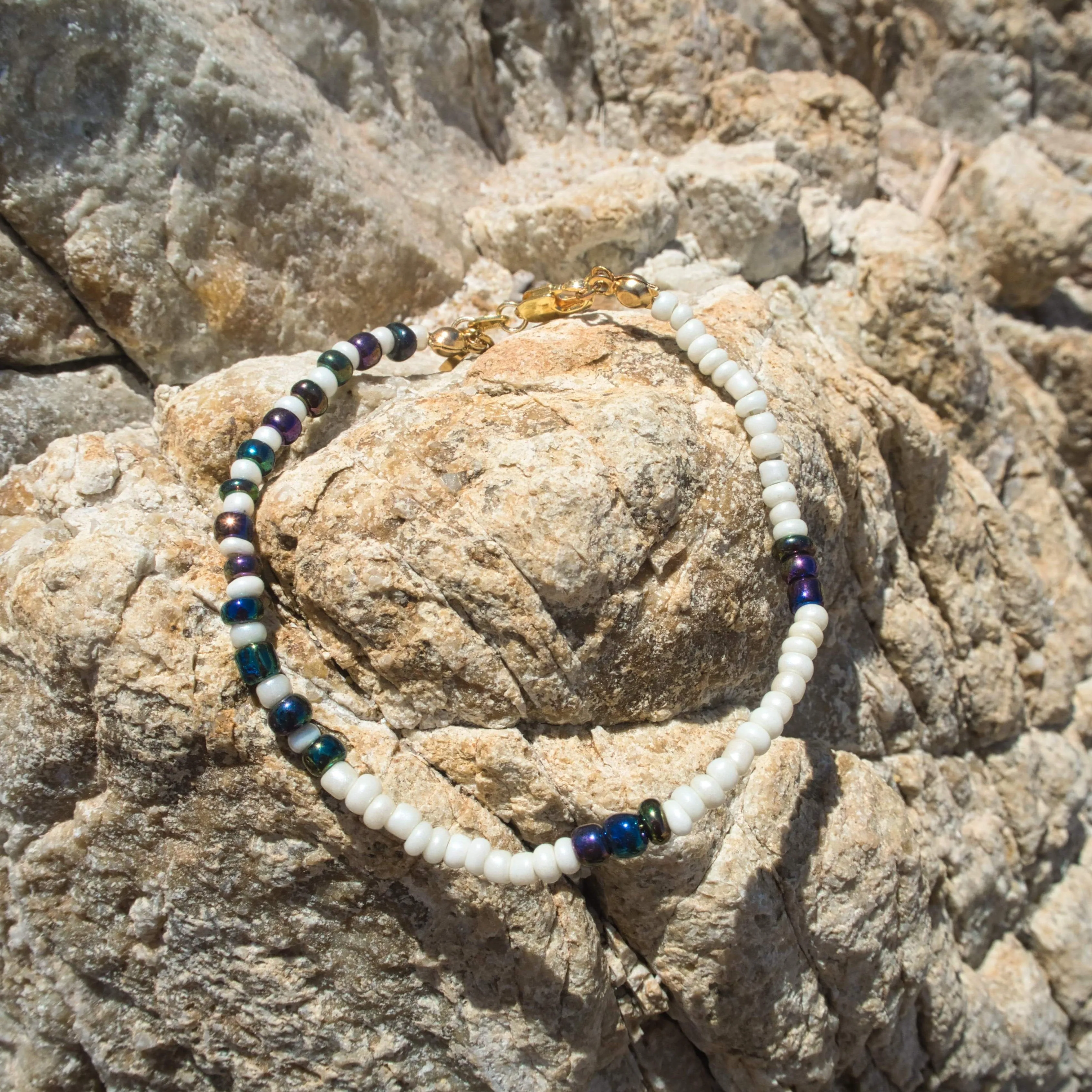 SIRA BRACELET